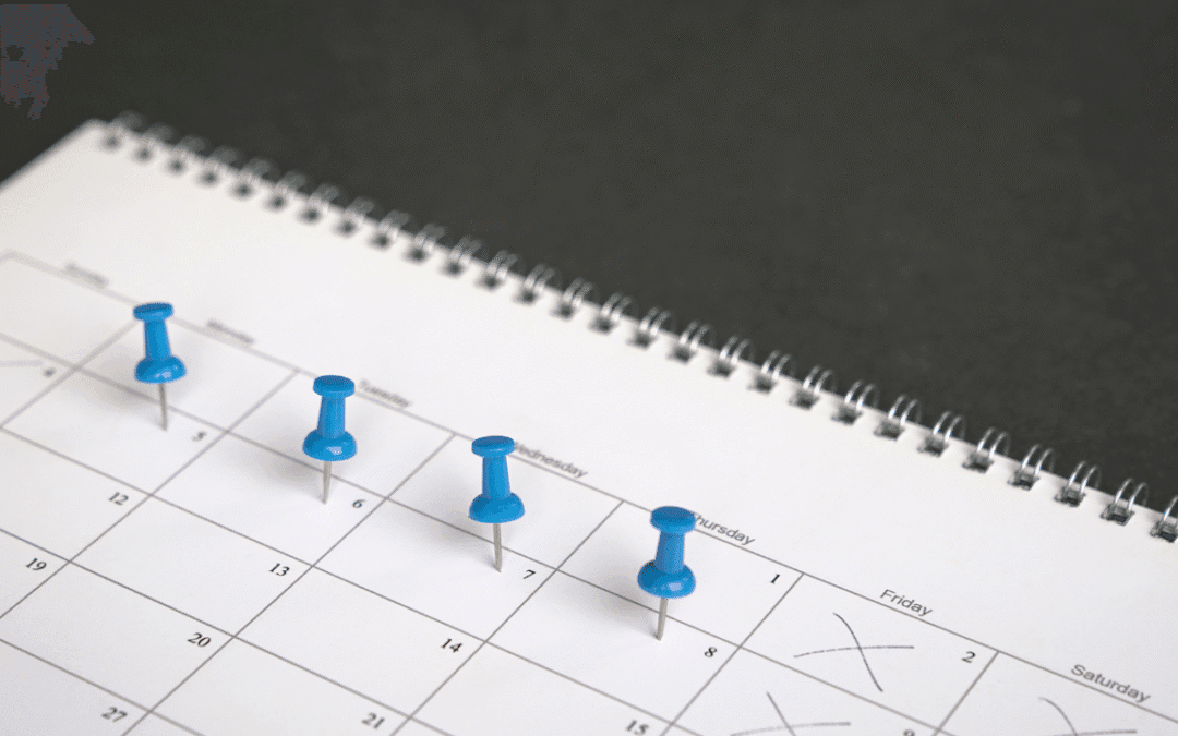 Galt Aims to Disrupt Status Quo with 4-Day Workweek