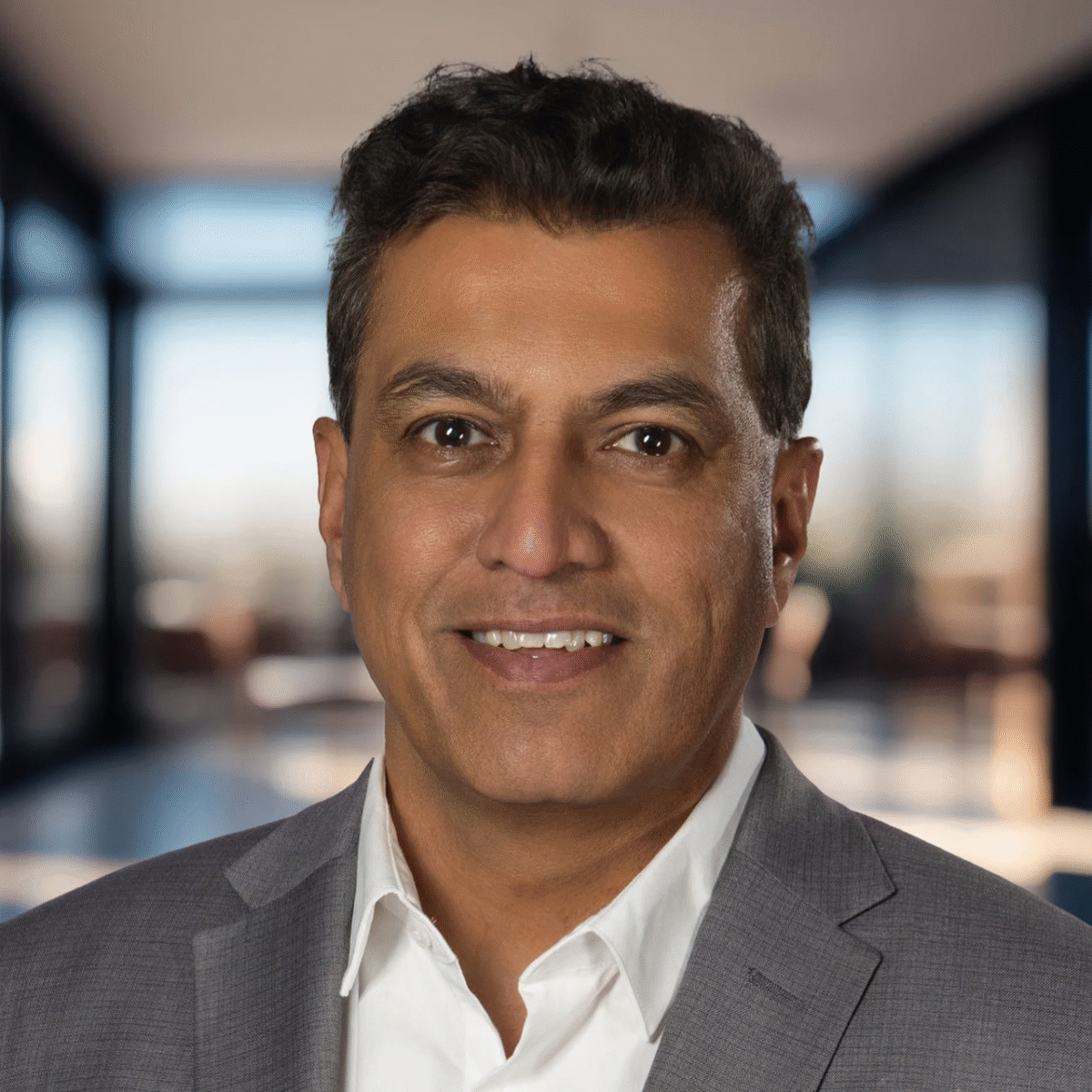 Barry Patel Helps People Realize Entrepreneurship and Partnerships Drive Better Healthcare Outcomes