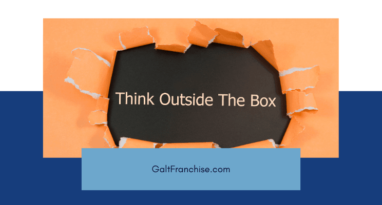 Breaking the Mold in Pharmaceutical Sales