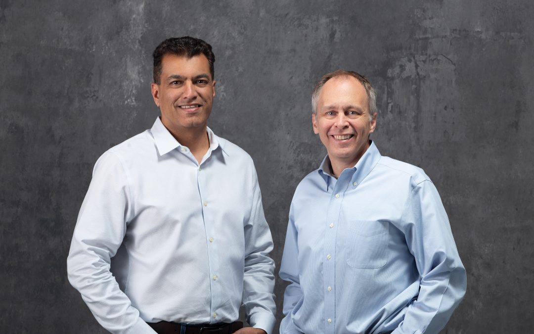 Rising Stronger: Celebrating the Galt Journey