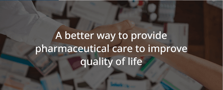 Entrepreneurism in Healthcare: A Vital Prescription