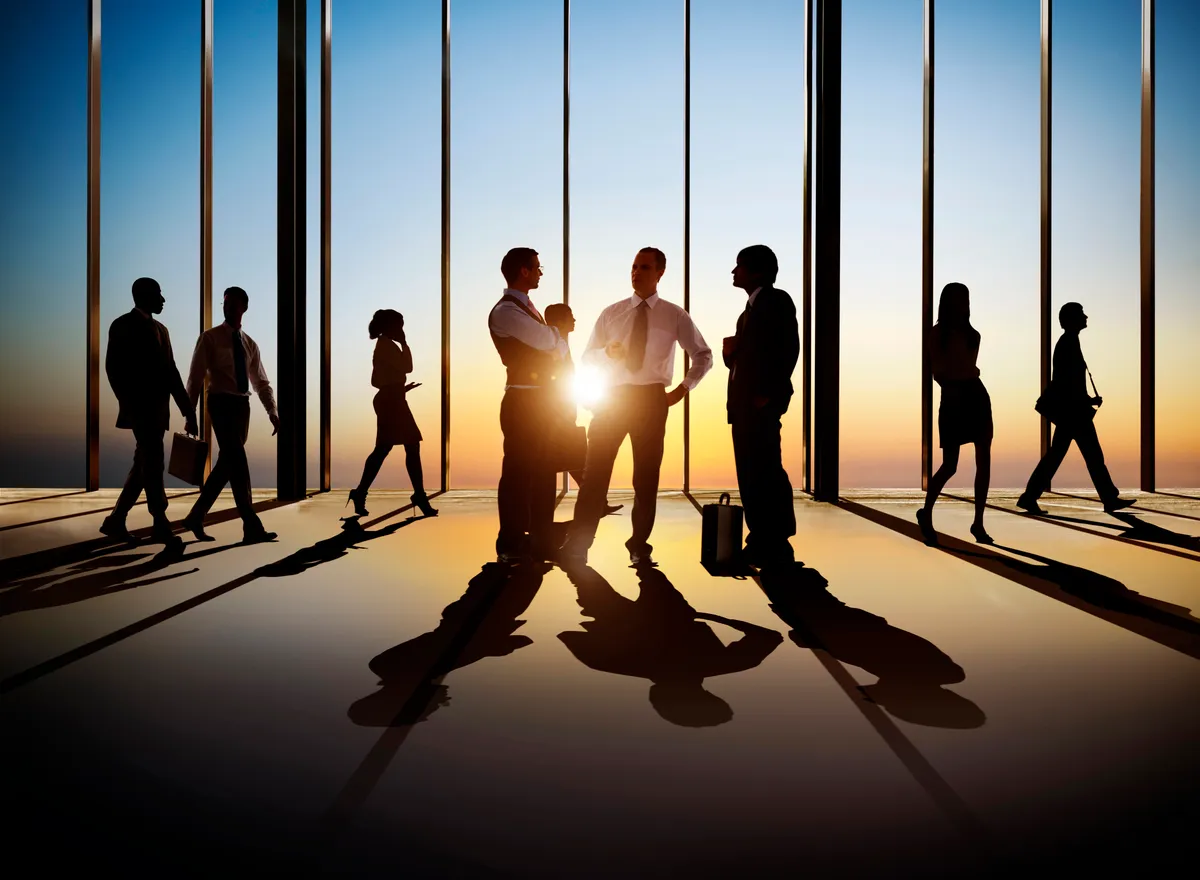 Galt Phranchise™ System Expands into New York