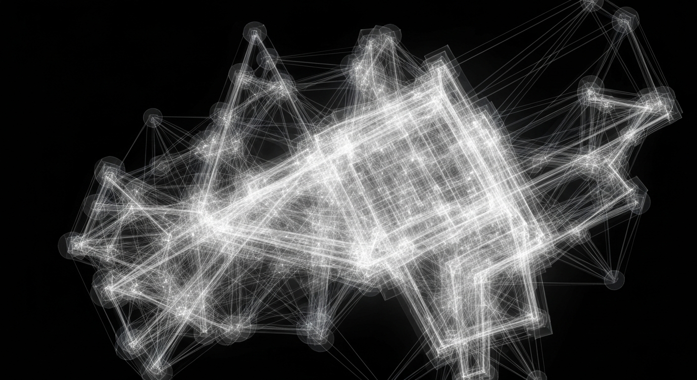 Galt Phranchise Systems Introduces New Approach to Pharmaceutical Care