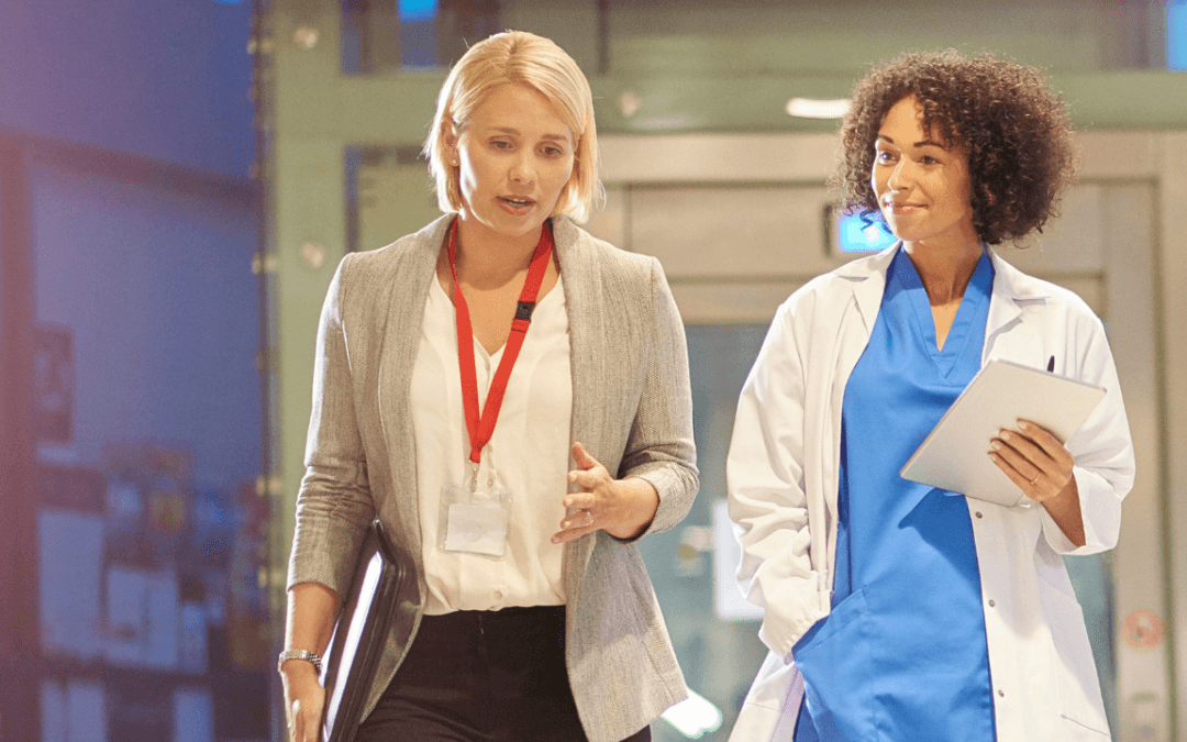 Quality over Quantity